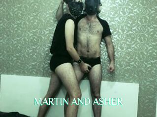 MARTIN_AND_ASHER