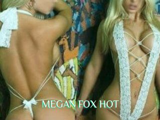MEGAN_FOX_HOT
