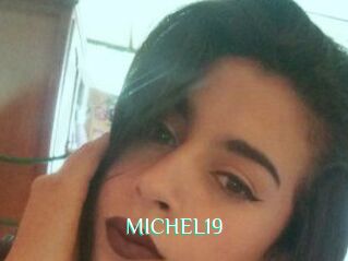 MICHEL19