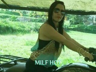 MILF_HOT