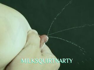 MILK_SQUIRTNARTY