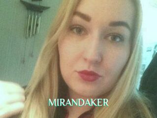 MIRANDA_KER