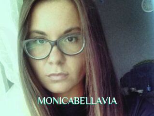 MONICA_BELLAVIA