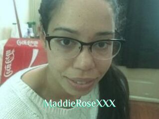 Maddie_RoseXXX