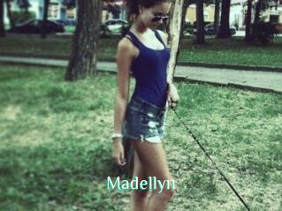 Madellyn_