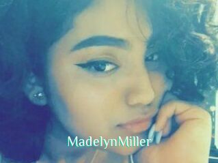 Madelyn_Miller