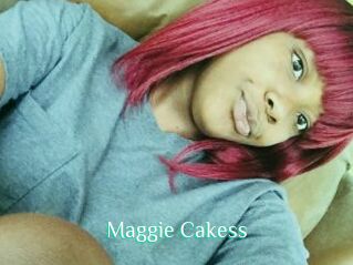 Maggie_Cakess