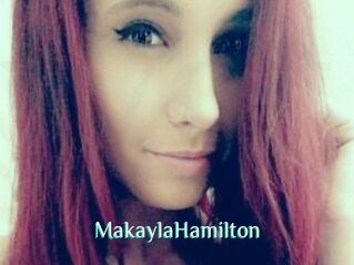 Makayla_Hamilton