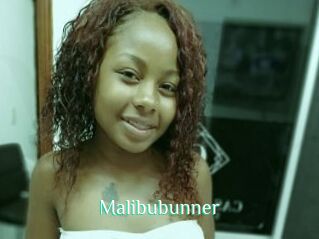Malibubunner Wild Girls TGP