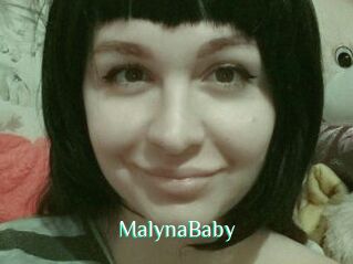 MalynaBaby