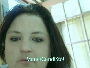 MandiCandi369