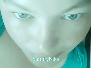 MandyNiks