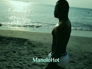 ManoloHot Wild Girls TGP