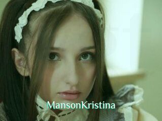 Manson_Kristina