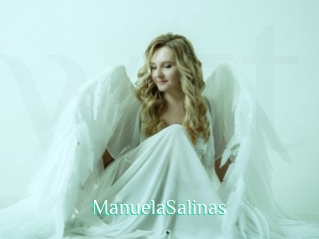 ManuelaSalinas