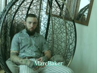 MarcBaker