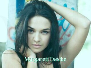 MargarettEsecke