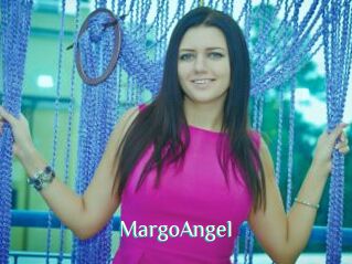 MargoAngel