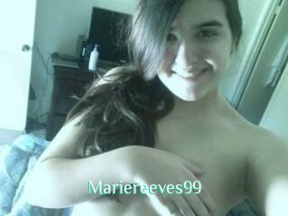 Marie_reeves99