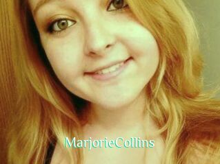 Marjorie_Collins