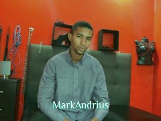 MarkAndrius Wild Girls TGP