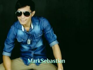 MarkSebastian