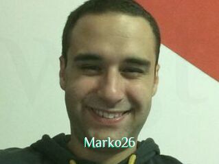 Marko26