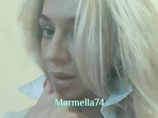 Marmella74