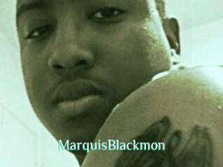 Marquis_Blackmon