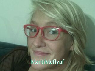 MartiMcflyaf