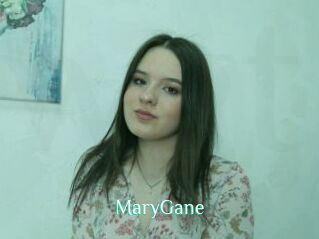 MaryGane