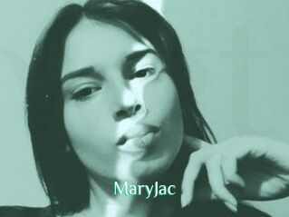 MaryJac