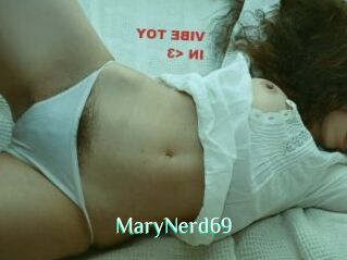 MaryNerd69