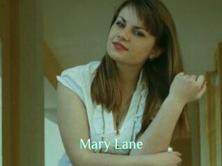 Mary_Lane