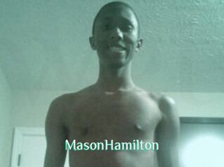 Mason_Hamilton