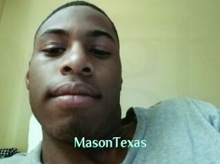 Mason_Texas