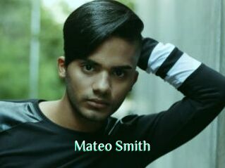 Mateo_Smith