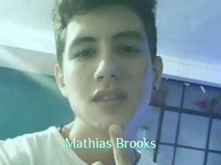 Mathias_Brooks