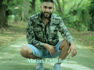 Matias_Ceballos