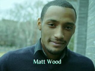 Matt_Wood