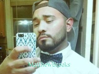 Matthew_Brooks