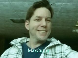 Max_Cutter