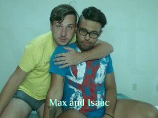 Max_and_Isaac