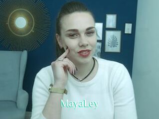 MayaLey