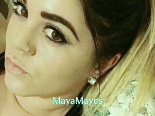 Maya_Mayes