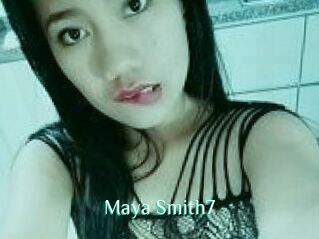 Maya_Smith7