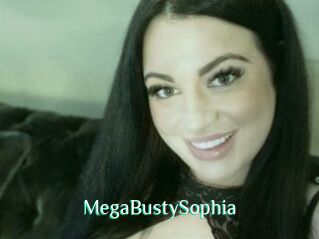 MegaBustySophia