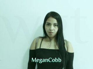 MeganCobb