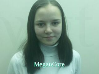 MeganCore