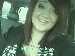 MeganMeadows